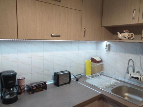 Apartamento ?????????? ???????