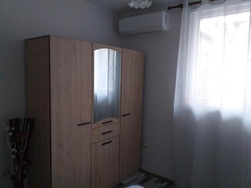 Apartamento ?????????? ???????
