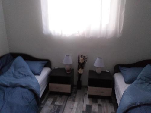 Apartamento ?????????? ???????