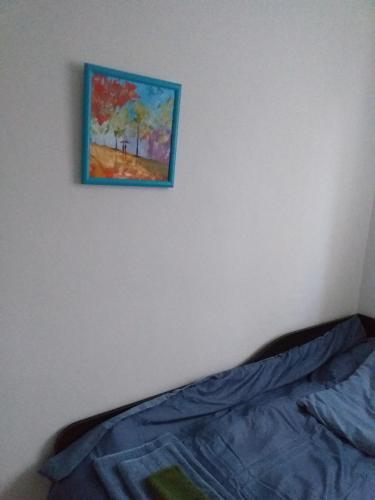 Apartamento ?????????? ???????