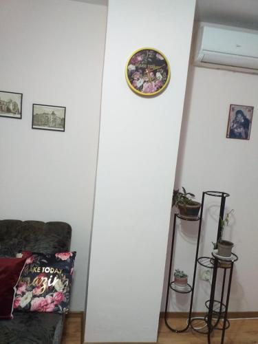 Apartamento ?????????? ???????