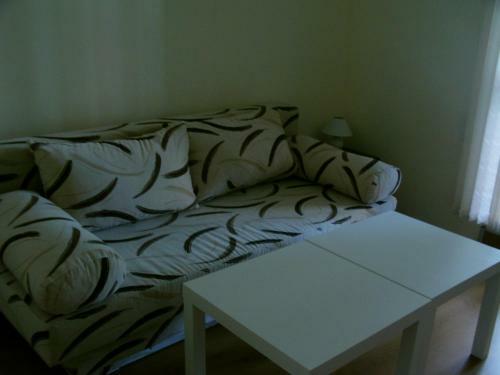 Top Villa Althea