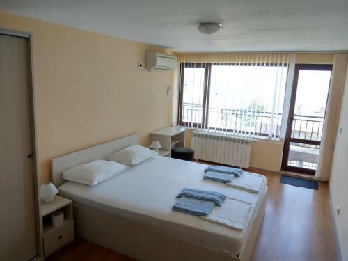 Top Villa Althea
