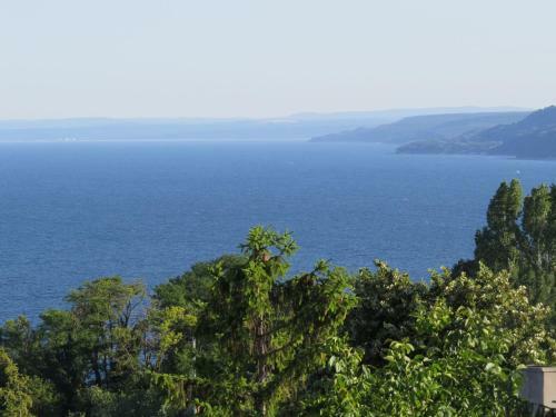 Top Villa Althea