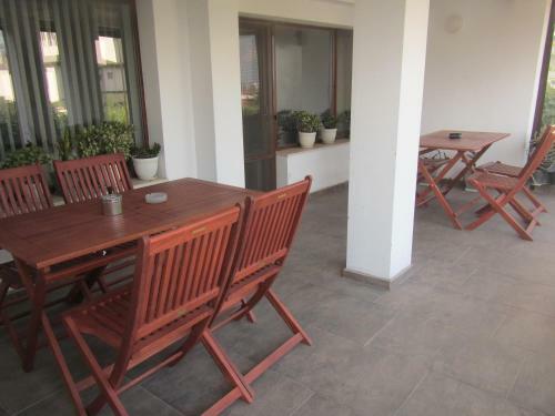 Top Villa Althea