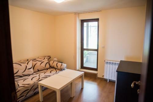 Top Villa Althea