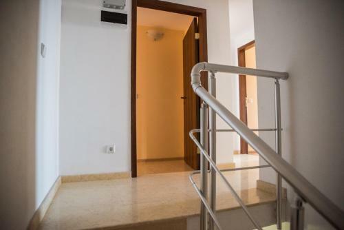 Top Villa Althea