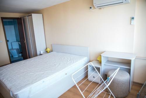 Top Villa Althea