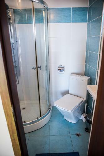 Top Villa Althea