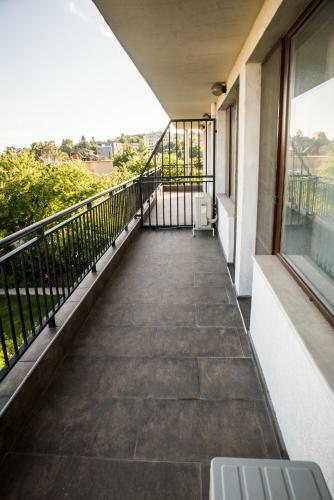 Top Villa Althea