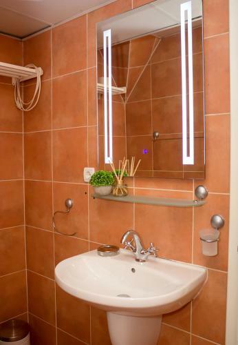 Apartamento Beachfront & Seaview