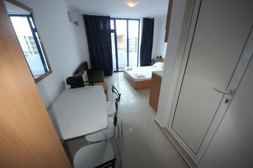 Nautilius Club - Menada Apartments