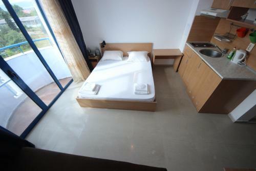 Nautilius Club - Menada Apartments