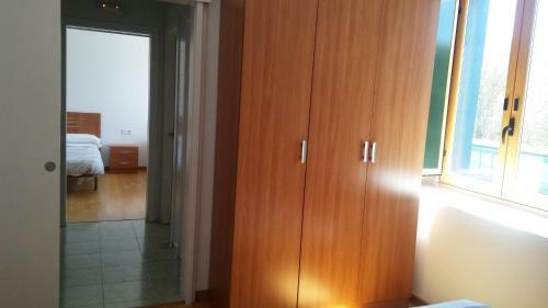 Albergue Estaciones Vivas