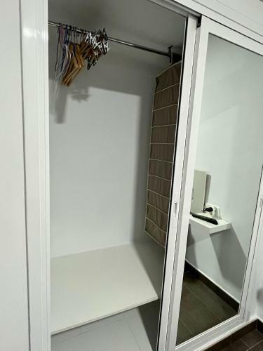 Apartamento A 10 Min de La Playa Y Con Excelentes Zonas Comunes
