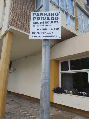 Apartamento A 10 Min de La Playa Y Con Excelentes Zonas Comunes