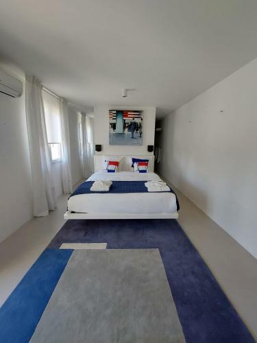 Bed & Breakfast Croissant De Lune