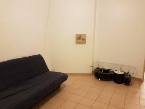 Apartamento Bel Appart T2 Centre Pi�ton - Wi-fi