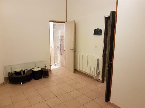 Apartamento Bel Appart T2 Centre Pi�ton - Wi-fi