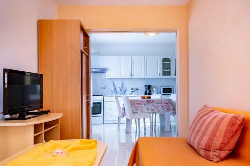 Hostal Apartmani Jurman