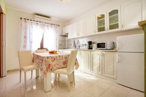Hostal Apartmani Jurman