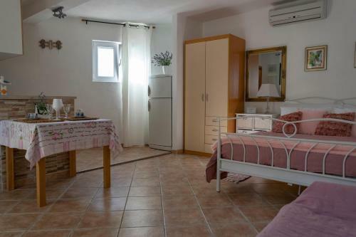 Hostal Villa Julia 16 People