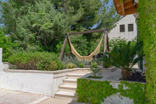 Hostal Villa Julia 16 People