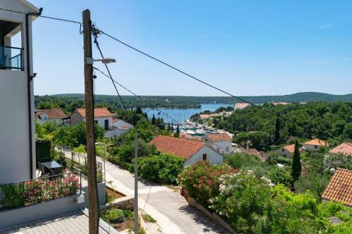 Hostal Villa Julia 16 People