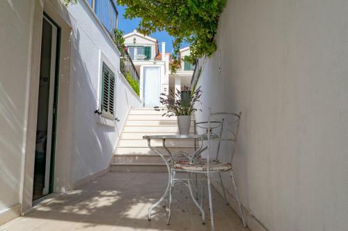 Hostal Villa Julia 16 People