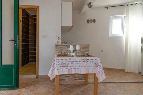 Hostal Villa Julia 16 People