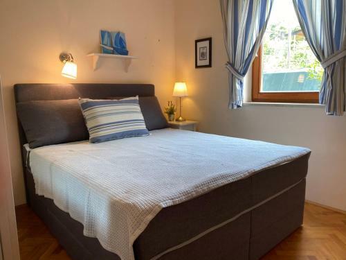 Apartamento Jellyfish