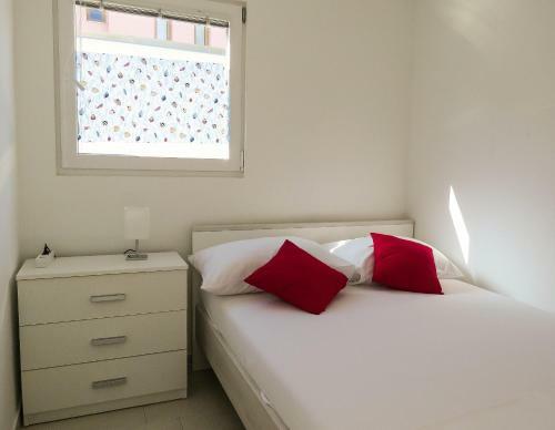 Apartamento Bungalow Vice With Pool
