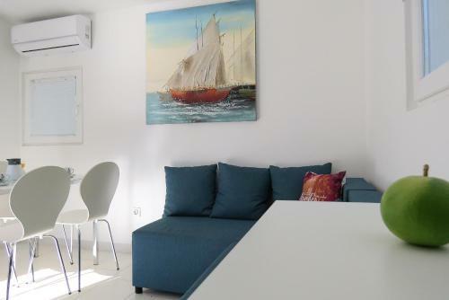 Apartamento Bungalow Vice With Pool