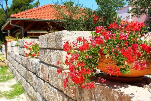 Apartamento Bungalow Vice With Pool