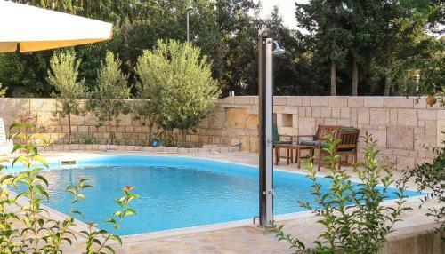 Apartamento Bungalow Vice With Pool