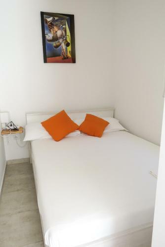 Apartamento Bungalow Vice With Pool