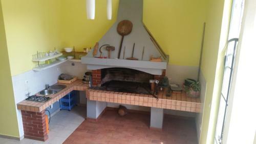 Apartamento Bungalow Vice With Pool