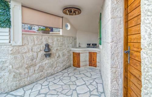 Apartamento Small House