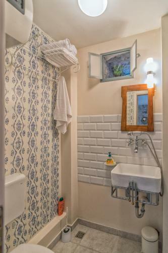 Apartamento Small House