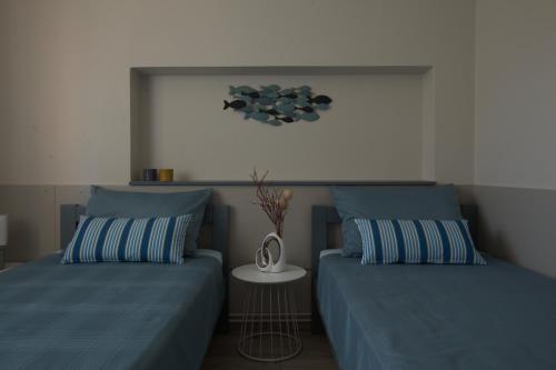 Apartamento Guest House Ljubica