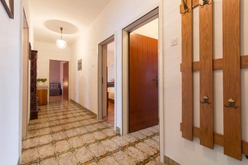 Apartamento Guest House Ljubica