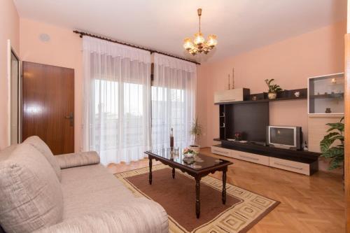 Apartamento Guest House Ljubica
