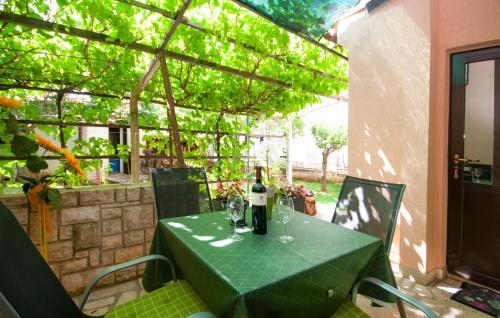 Apartamento Guest House Ljubica