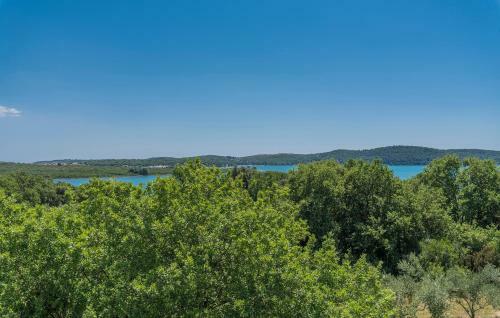 Villa Luna Holiday Home