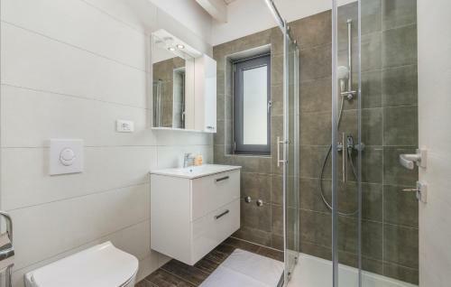 Villa Luna Holiday Home