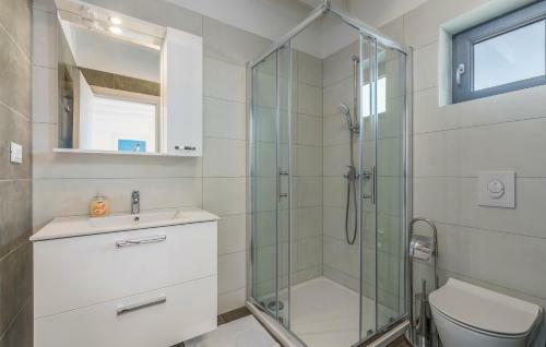 Villa Luna Holiday Home