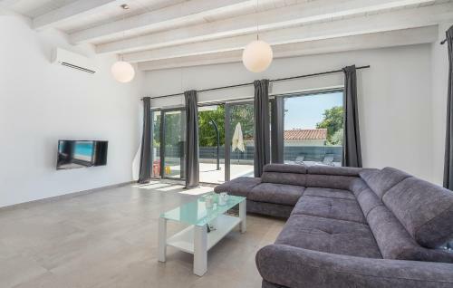 Villa Luna Holiday Home