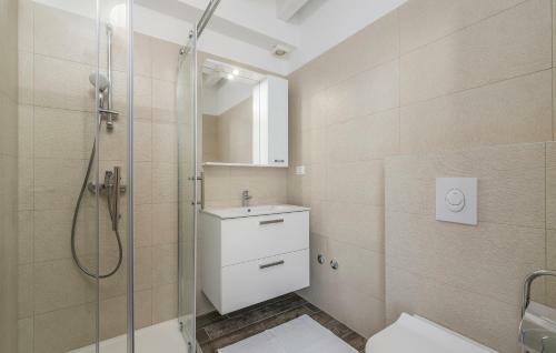 Villa Luna Holiday Home