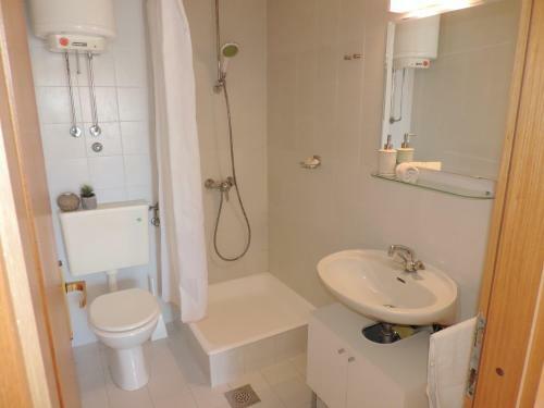 Apartment Vidas
