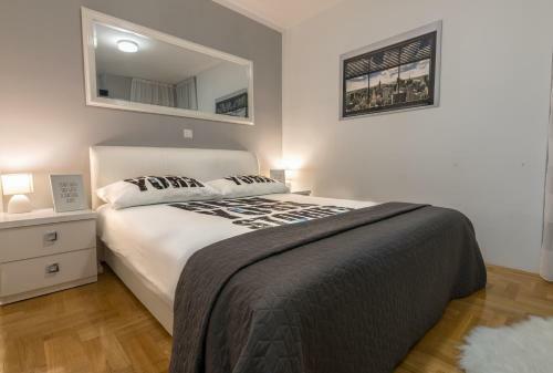 Apartment Orchidea